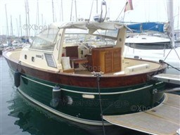 42b7c_apreamare_12_semicabinato-1.jpg