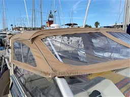 bb3ad_apreamare_12_semicabinato-7.jpg