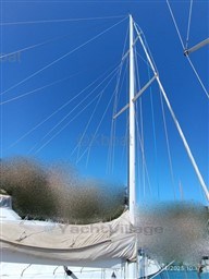 ed06f_morgante_45-17.jpg