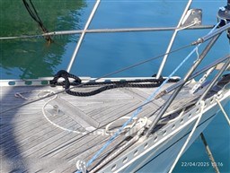 6b243_morgante_45-15.jpg