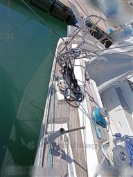 787bd_morgante_45-5.jpg