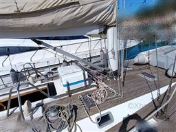 455c1_morgante_45-11.jpg