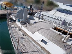 aa525_morgante_45-3.jpg