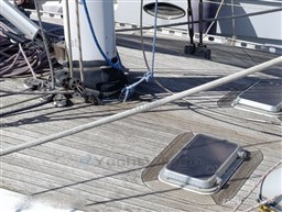 1a93e_morgante_45-13.jpg