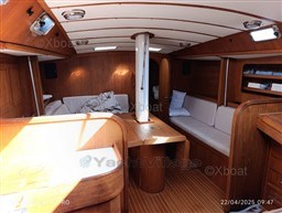 5f3b8_morgante_45-19.jpg