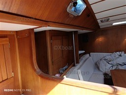 12f01_morgante_45-21.jpg