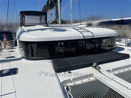 0b330_lagoon_40-7.jpg