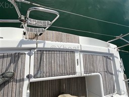 85660_oceanis_31-19.jpg