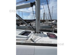 61c41_oceanis_31-11.jpg