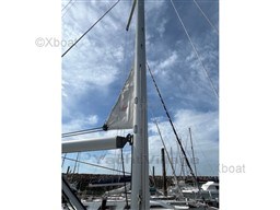 d1dc7_oceanis_31-13.jpg