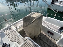 6e324_oceanis_31-17.jpg