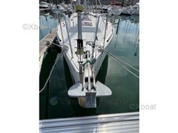 fab5a_oceanis_31-5.jpg