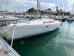 126d5_oceanis_31-3.jpg