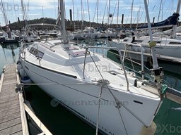 9f187_oceanis_31-7.jpg