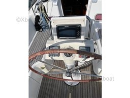 4397c_oceanis_31-45.jpg