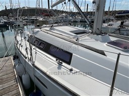 65d93_oceanis_31-9.jpg