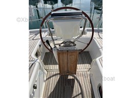 7d6b3_oceanis_31-49.jpg