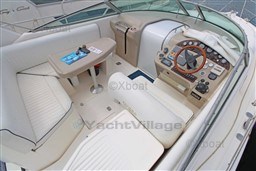 98da9_riviera_3000_offshore-11.jpg