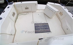 27151_riviera_3000_offshore-15.jpg