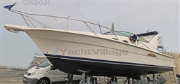 1f236_riviera_3000_offshore-5.jpg