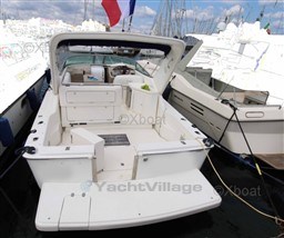 6596b_riviera_3000_offshore-3.jpg