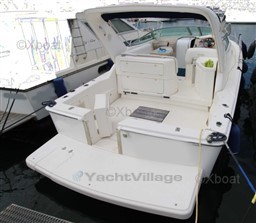 43461_riviera_3000_offshore-1.jpg