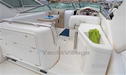 3d962_riviera_3000_offshore-7.jpg