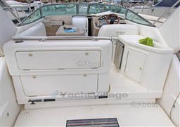 0e579_riviera_3000_offshore-9.jpg