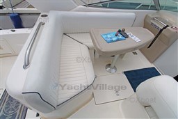 7e3d1_riviera_3000_offshore-13.jpg