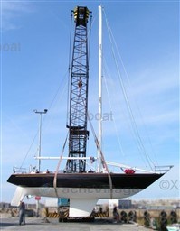 7bb46_carter_43-7.jpg