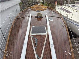 498d9_carter_43-11.jpg