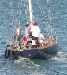 cc247_carter_43-6.jpg