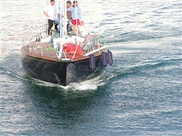 945cc_carter_43-5.jpg