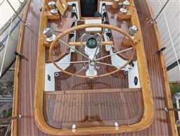 83f30_carter_43-9.jpg