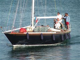89cea_carter_43-4.jpg