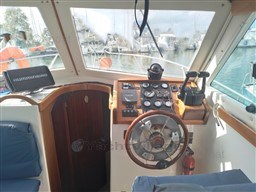 de94a_kirie_840_prestige-6.jpg