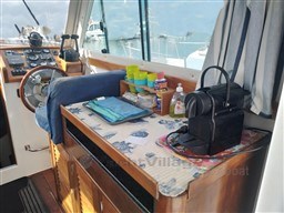 fb589_kirie_840_prestige-4.jpg