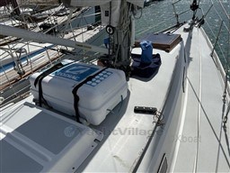 31f4e_swan_36-21.jpg
