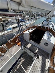 8c3f6_swan_36-35.jpg
