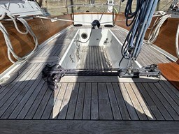 ff460_swan_36-57.jpg