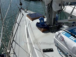 36314_swan_36-25.jpg