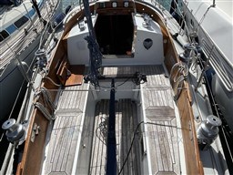 0c076_swan_36-17.jpg