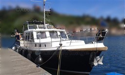 bc969_vedette_hollandaise_drifter_1250_ak-3.jpg
