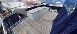 9d30b_vedette_hollandaise_drifter_1250_ak-7.jpg