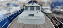 8e6fe_vedette_hollandaise_drifter_1250_ak-6.jpg