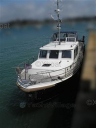 d42b7_vedette_hollandaise_drifter_1250_ak-2.jpg