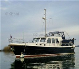 04041_vedette_hollandaise_drifter_1250_ak-1.jpg