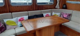 b5734_vedette_hollandaise_drifter_1250_ak-12.jpg