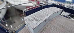 18f77_vedette_hollandaise_drifter_1250_ak-8.jpg