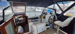 bed79_vedette_hollandaise_drifter_1250_ak-9.jpg